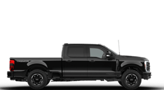 2026 Ford Super Duty® External Image 1